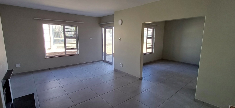 To Let 3 Bedroom Property for Rent in Eureka Free State